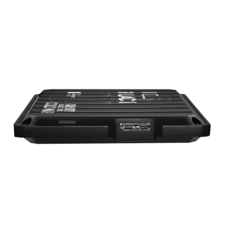 WD BLACK 2TB P10 Game Drive Call of Duty Special Edition: Black Ops Cold War, Portable External Hard Drive HDD, Compatible with Playstation, Xbox, and PC WDBAZC0020BBK-WESN - Image 3