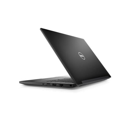 Refurbished Dell Latitude 7480 Laptop | Core i5 7th Gen |8GB RAM | 512 GB SSD | 14" Display | DOS | 1 Year warranty |Without Bag - Image 2