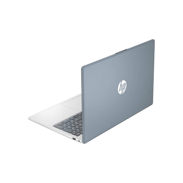 Intel 13th Gen Core i3 -1315UProcessor,8GB DDR4 Ram,512GB SSD ,15.6”FHD Display, Window 11 & MSO 2021 (moonlight Blue/Diamond White} - Image 4