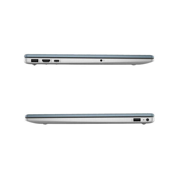 Intel 13th Gen Core i3 -1315UProcessor,8GB DDR4 Ram,512GB SSD ,15.6”FHD Display, Window 11 & MSO 2021 (moonlight Blue/Diamond White} - Image 5