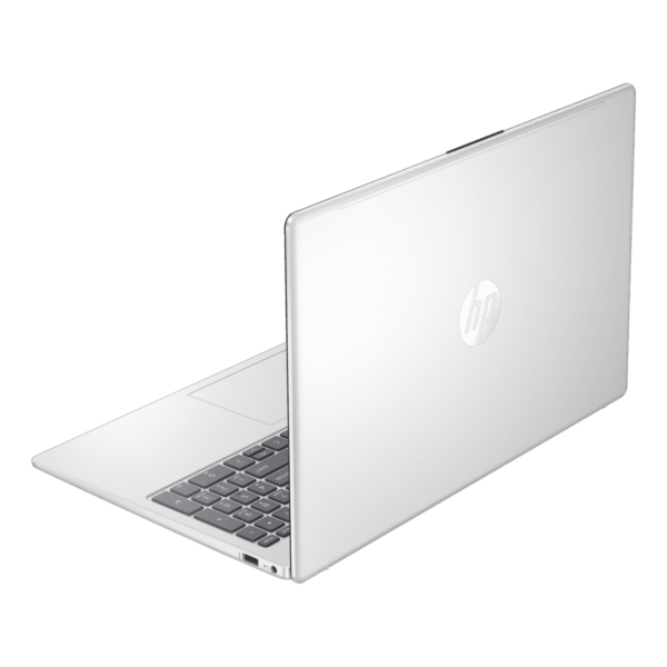 AMDRyzen 5-7520U Processor, 8GB DDR-5Ram,512 SSD, 15.6”FHDDisplay, Windows 11 with MSO 2021{SILVER} FP - Image 4