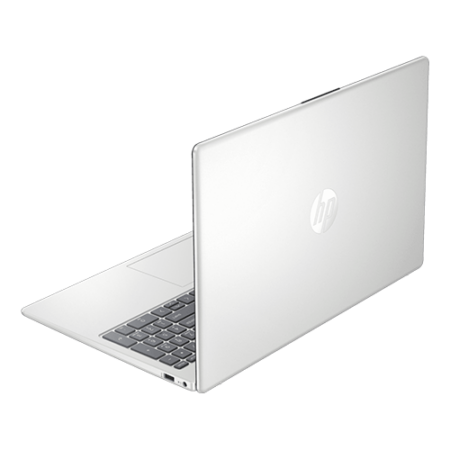 Intel 13th Gen Core i5 -1335UProcessor,8GB DDR4 Ram,512GB SSD ,15.6”FHD Display, Window 11 & MSO 2021 BACK LIGHT KEYBOARD[SILVER/BLUE/WHITE) - Image 4