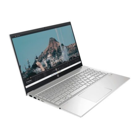 HP Pavilion Laptop 15-EG3036TU Intel 13th Gen Core i7-1360P/16GB/1TB SSD,15.6”/Win 11 & MSO/1 Yrs - Image 2
