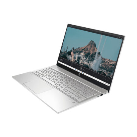 HP Pavilion Laptop 15-EG3036TU Intel 13th Gen Core i7-1360P/16GB/1TB SSD,15.6”/Win 11 & MSO/1 Yrs - Image 3