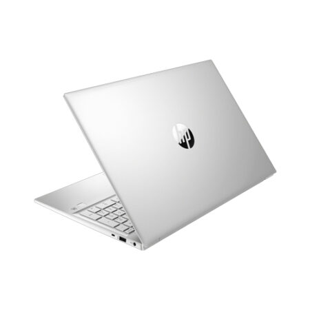 HP Pavilion Laptop 15-EG3036TU Intel 13th Gen Core i7-1360P/16GB/1TB SSD,15.6”/Win 11 & MSO/1 Yrs - Image 4