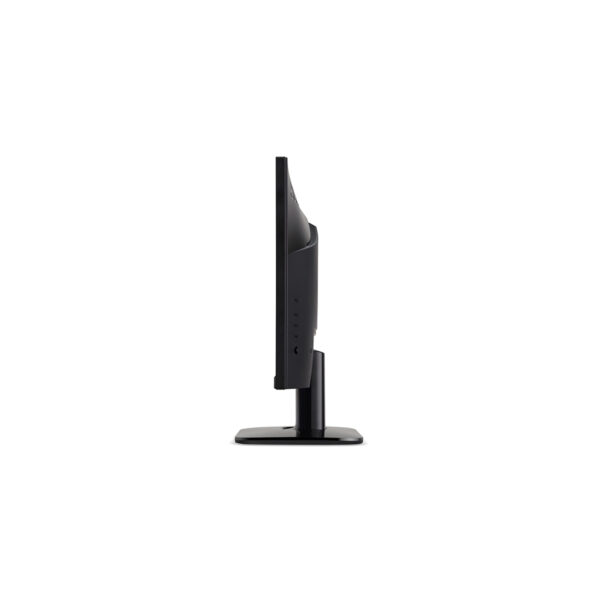 Acer 27" KA270E Monitor HDMI+VGA - Image 3