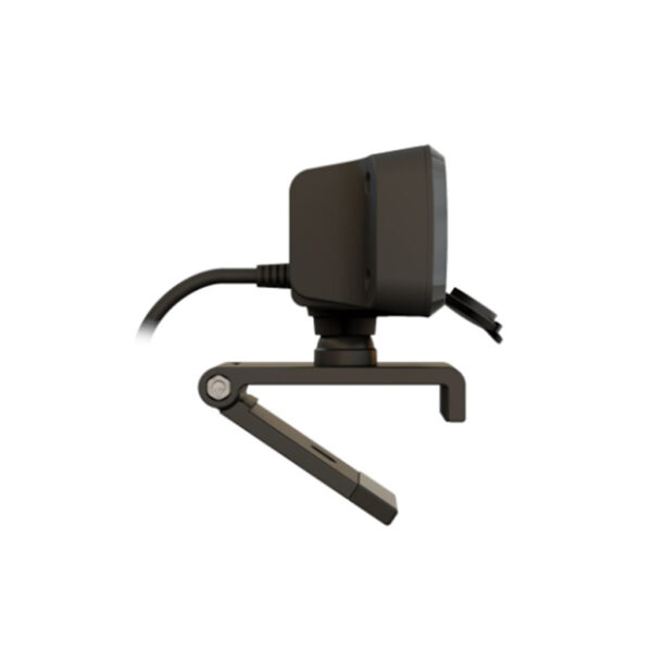 Creative Live! Cam Sync V3 2K QHD USB Webcam with 4X Digital Zoom - Image 4
