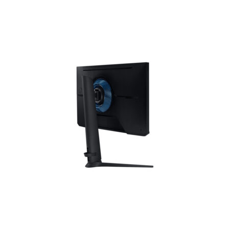 Samsung 24" Gaming Monitor LS24DG302EWXXL With HDMI & Display Port ,Headphone - Image 6