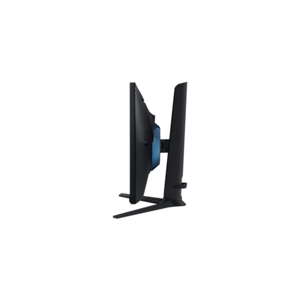 Samsung 27" Gaming Monitor with HDMI & Display Port, Headphone - Image 8
