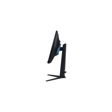 Samsung 24" Gaming Monitor LS24DG302EWXXL With HDMI & Display Port ,Headphone - Image 9