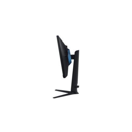 Samsung 24" Gaming Monitor LS24DG302EWXXL With HDMI & Display Port ,Headphone - Image 10