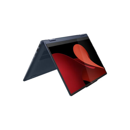 Lenovo IdeaPad 5i 2-in-1 (14" Intel) - Image 2