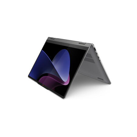 Lenovo IdeaPad 5i 2-in-1 (14" Intel) - Image 3
