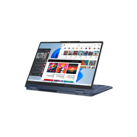 Lenovo IdeaPad 5i 2-in-1 (14" Intel) - Image 5