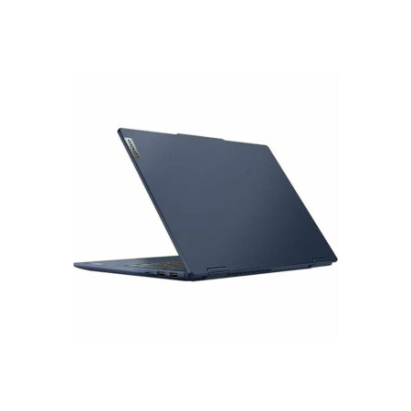 Lenovo IdeaPad 5i 2-in-1 (14" Intel) - Image 6
