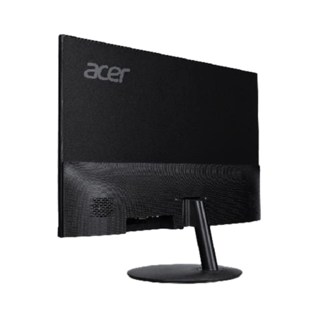 Acer 31.5" SA322QU Monitor HDMI +DP+ Speaker - Image 5