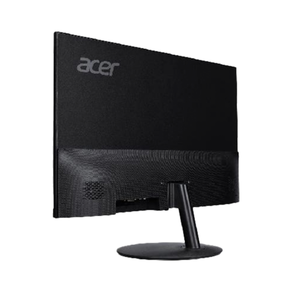 Acer 31.5" SA322QU Monitor HDMI +DP+ Speaker - Image 5
