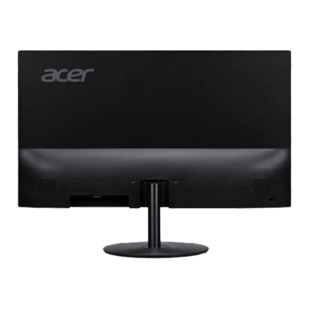 Acer 31.5" SA322QU Monitor HDMI +DP+ Speaker - Image 6