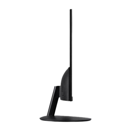 Acer 31.5" SA322QU Monitor HDMI +DP+ Speaker - Image 7