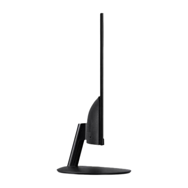 Acer 31.5" SA322QU Monitor HDMI +DP+ Speaker - Image 7