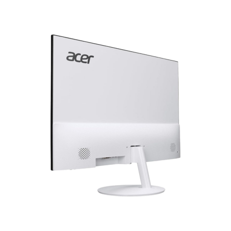 Acer 21.5" SA222Q E Monitor HDMI+VGA+Speaker - Image 5