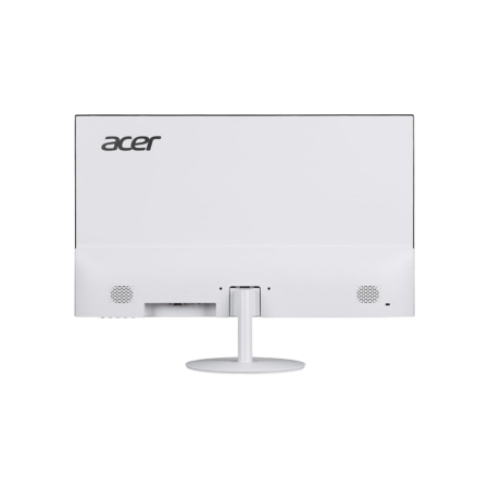 Acer 21.5" SA222Q E Monitor HDMI+VGA+Speaker - Image 6