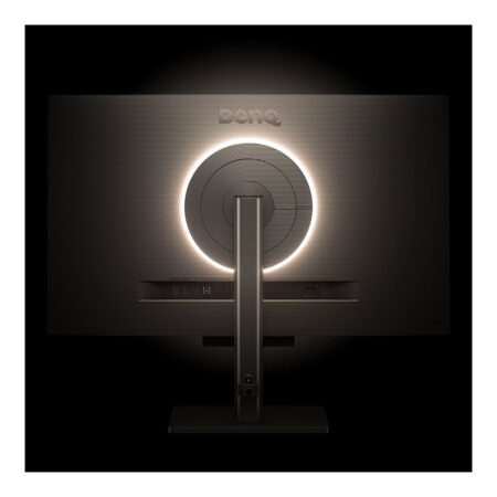 BenQ RD280UA 28.2” 4K+ 3840x2560 3:2 Special Ratio Programming Monitor - Image 4