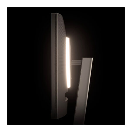 BenQ RD280UA 28.2” 4K+ 3840x2560 3:2 Special Ratio Programming Monitor - Image 5