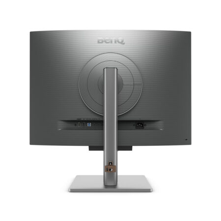 BenQ RD280UA 28.2” 4K+ 3840x2560 3:2 Special Ratio Programming Monitor - Image 6