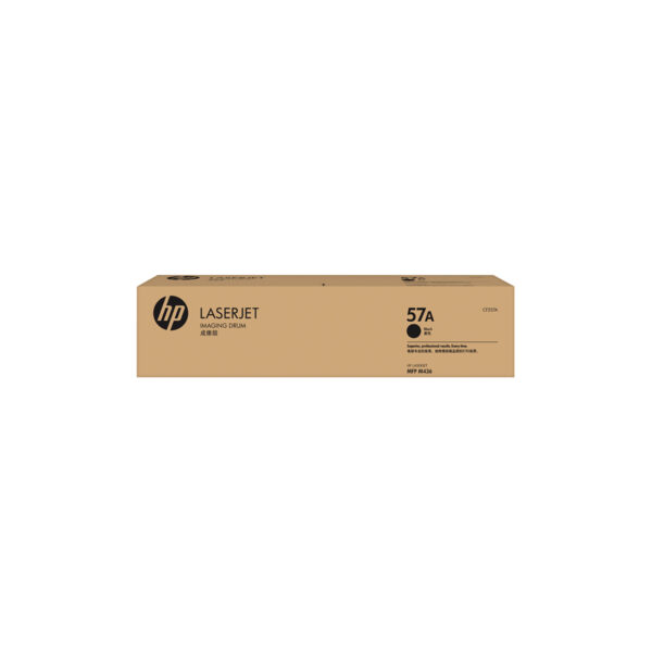 HP 57A Original LaserJet Imaging Drum