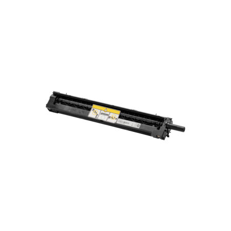 HP 57A Original LaserJet Imaging Drum - Image 2