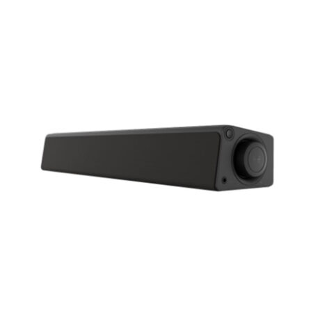 CREATIVE STAGE SE Mini Compact Under-Monitor Soundbar with Bluetooth 5.3, USB - Image 2