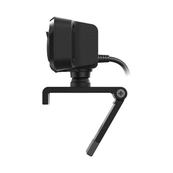 CREATIVE LIVE! CAM SYNC 1080P V2 Full HD Webcam with Auto Mute and Noise Cancell - Image 4