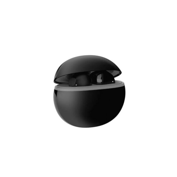 CREATIVE Zen Air Dot True Wireless Earbuds with Sweatproof,Environmental Noise - Image 4