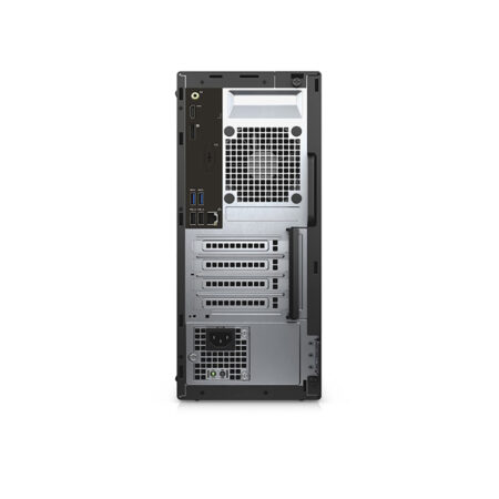 Refurbished HP 800 G2 SFF i5 6TH GEN |8GB| 512GB SSD |2 yrs warranty - Image 4