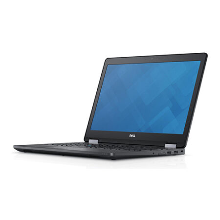 Refurbished DELL Latitude 5580 | Laptop | Core i7 7th Gen 8GB RAM | 512GB SSD - Image 2