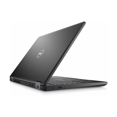 Refurbished DELL Latitude 5580 | Laptop | Core i7 7th Gen 8GB RAM | 512GB SSD - Image 3