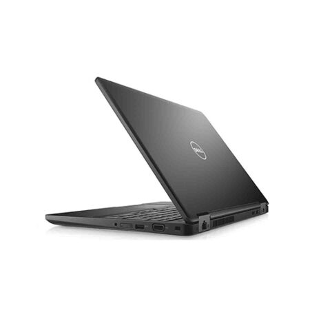 Refurbished DELL Latitude 5580 | Laptop | Core i7 7th Gen 8GB RAM | 512GB SSD - Image 4