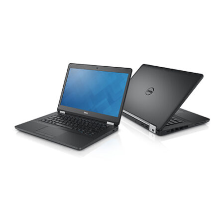 Refurbished DELL Latitude 5580 | Laptop | Core i7 7th Gen 8GB RAM | 512GB SSD - Image 5