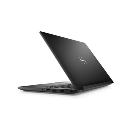 Refurbished Dell Latitude E7480 Laptop | Core i5 6th Gen 8GB RAM | 256 SSD | 14" - Image 2