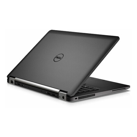 Refurbished Dell Latitude E7480 Laptop | Core i5 6th Gen 8GB RAM | 256 SSD | 14" - Image 3
