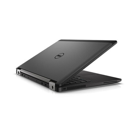 Refurbished Dell Latitude 7470 Laptop | Core i7 6th Gen 8GB RAM | 512GB SSD - Image 2