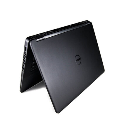 Refurbished Dell Latitude 7470 Laptop | Core i7 6th Gen 8GB RAM | 512GB SSD - Image 3