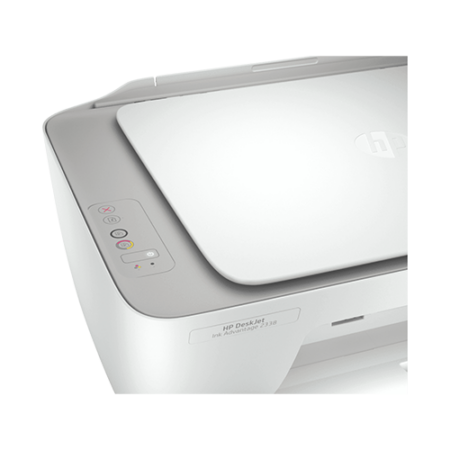 HP DeskJet Ink Advantage 2338 All-in-One Printer, Print, Copy, Scan - Image 4