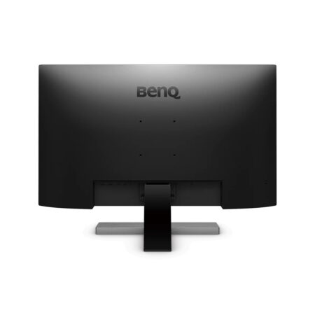 BenQ EW3270U｜32" 4K UHD 95% DCI-P3 HDR 10 Premium Entertainment Monitor - Image 5