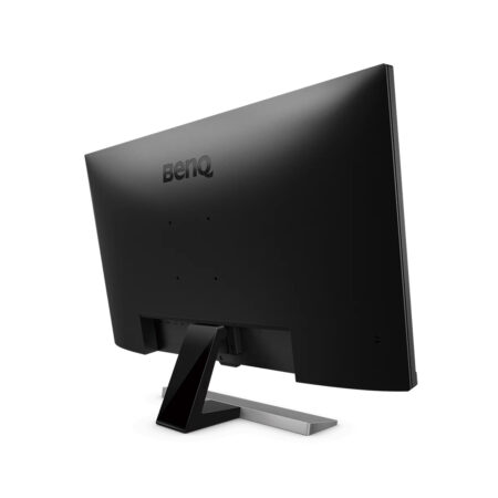 BenQ EW3270U｜32" 4K UHD 95% DCI-P3 HDR 10 Premium Entertainment Monitor - Image 6