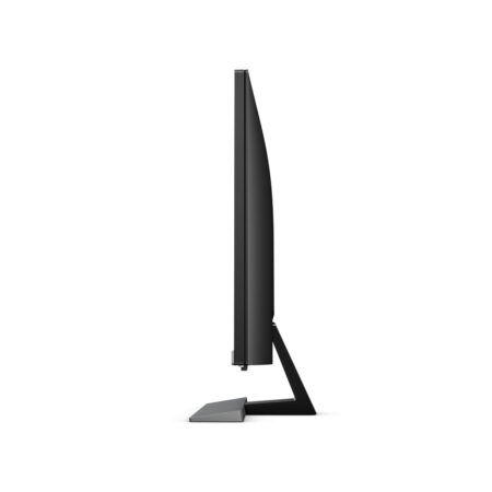 BenQ EW3270U｜32" 4K UHD 95% DCI-P3 HDR 10 Premium Entertainment Monitor - Image 8