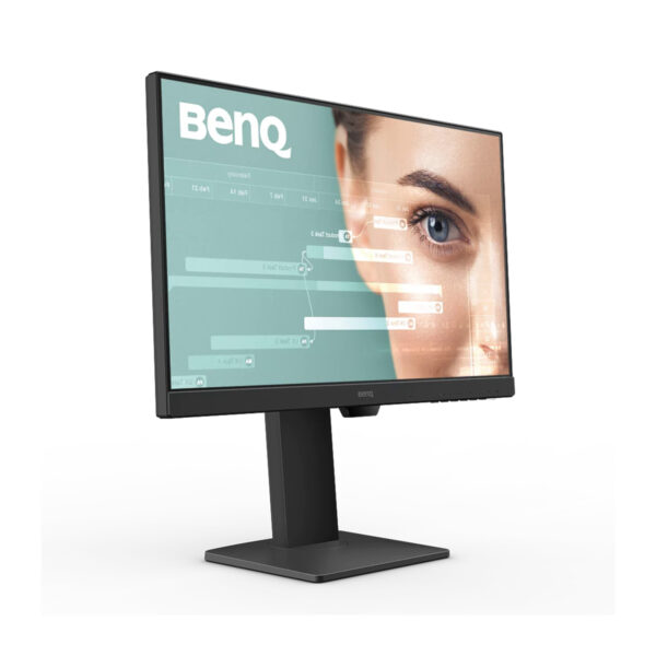 BenQ GW2485TC | 23.8" 1080p Eye-Care IPS USB-C Monitor - Image 2