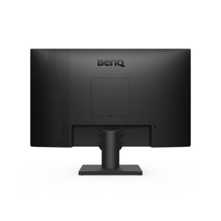 BenQ GW2790 | 27 inch 100Hz 99% sRGB Eye-Care Home Office Monitor - Image 2