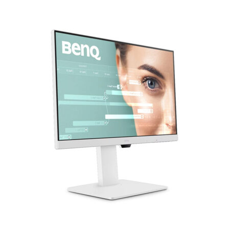 BenQ GW2786TC | 27" USB-C 100Hz Home Office Monitor - Image 2